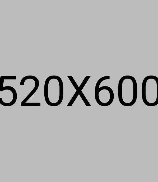 Base booster speaker