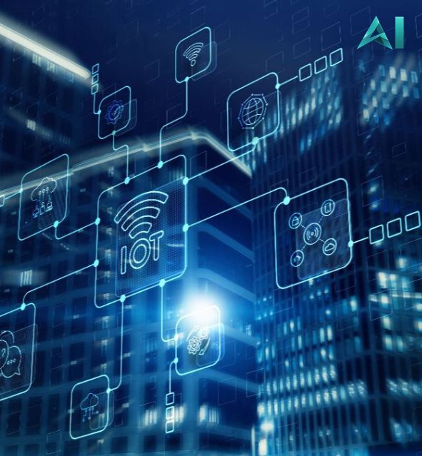 Nvme storage arrays in riyadh