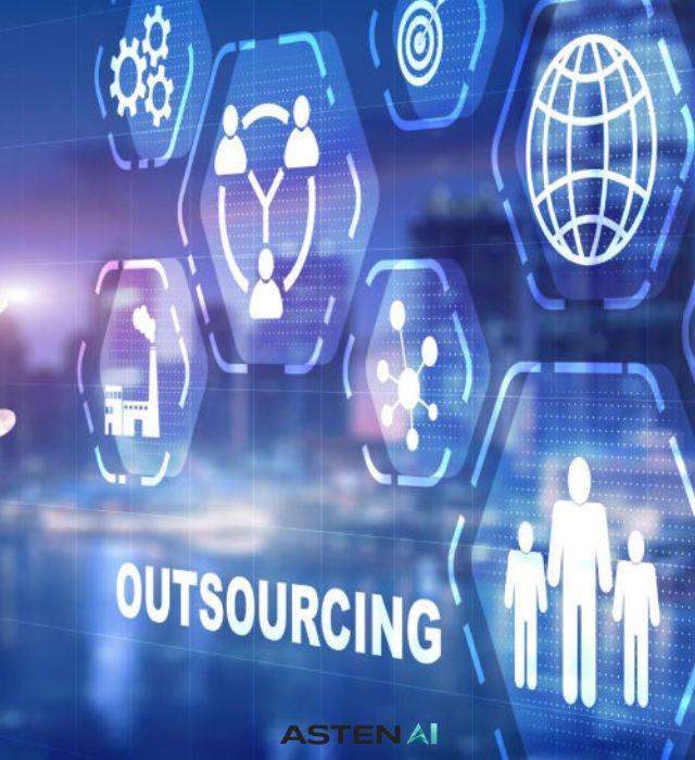 software developer outsourcing riyadh
